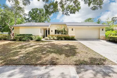8506 Shady Glen Dr, Orlando, FL 32819