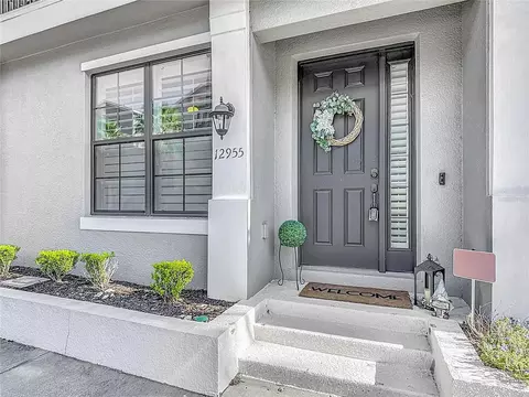 12955 Cats Claw Ln, Orlando, FL 32828