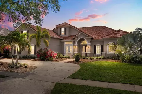 10664 Emerald Chase Dr, Orlando, FL 32836