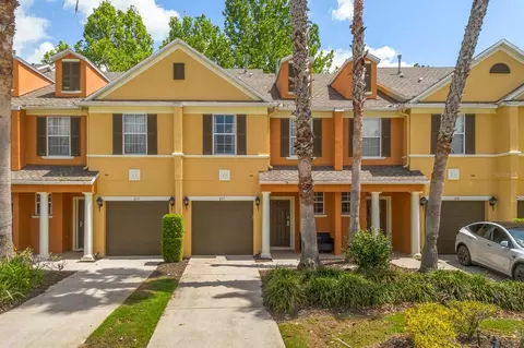 817 Assembly Ct, Reunion, FL 34747