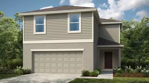 4787 Guinep Ln, Kissimmee, FL 34758