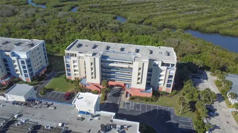5300 S Atlantic Ave #4-302, New Smyrna Beach, FL 32169