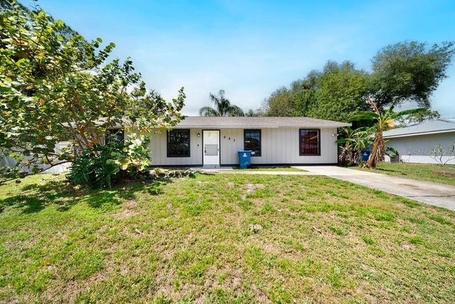 682 De Groodt Rd SW, Palm Bay, FL 32908 | MLS# O6297308 | 27 Photos ...