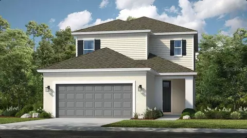 5678 Gingham Dr, Kissimmee, FL 34758