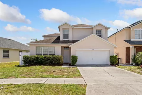2153 Mallard Creek Cir, Kissimmee, FL 34743