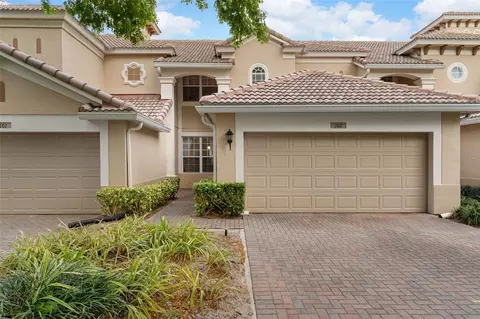 2931 Metro Sevilla Dr #102, Orlando, FL 32835