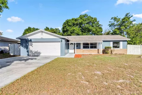3614 Blarney Dr, Orlando, FL 32808