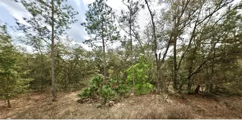 109 Dottie St, Interlachen, FL 32148