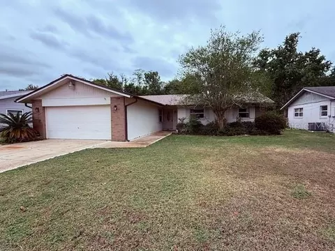 10574 Jane Eyre Dr, Orlando, FL 32825