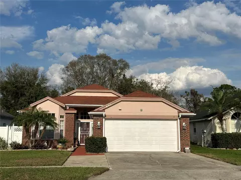 497 Brightview Dr, Lake Mary, FL 32746