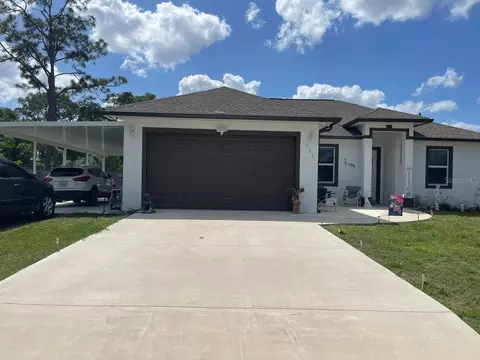 731 Triumph Dr, Sebring, FL 33872 photo 1