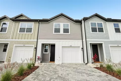 7272 Deer Valley Cir, Tampa, FL 33635