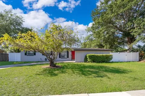8357 Cristobal Cir, Orlando, FL 32825