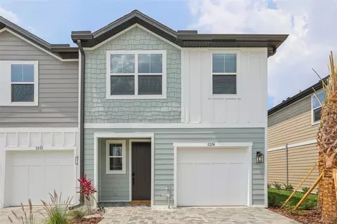 7274 Deer Valley Cir, Tampa, FL 33635