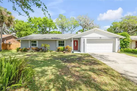 1851 Pine Tree Dr, Edgewater, FL 32141