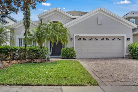 10949 Willow Ridge Loop, Orlando, FL 32825