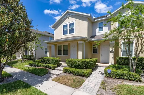 14030 Avenue Of The Grvs, Winter Garden, FL 34787