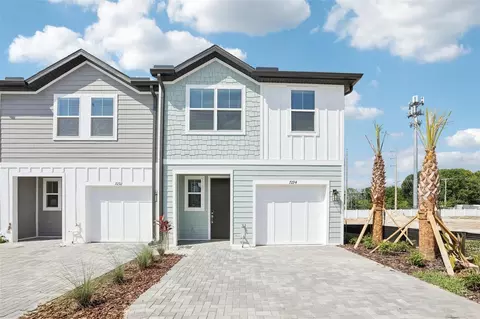 7294 Deer Valley Cir, Tampa, FL 33635