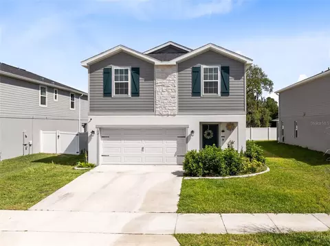 10 Polermo Ave, Saint Cloud, FL 34771 photo 1