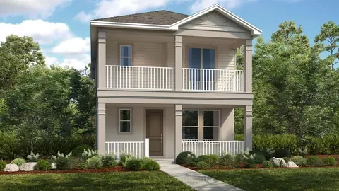 5124 Goldfinch Dr, Saint Cloud, FL 34771