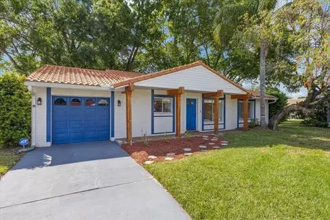 10625 Watertown Ct, Orlando, FL 32821