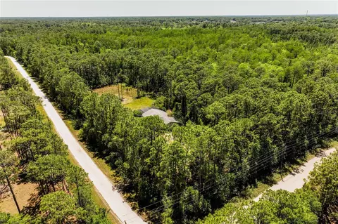 Stafford Trail, Geneva, FL 32732