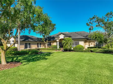 2138 Kane Park Way, Windermere, FL 34786