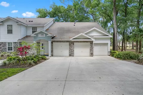1050 Loch Vail #16, Apopka, FL 32712