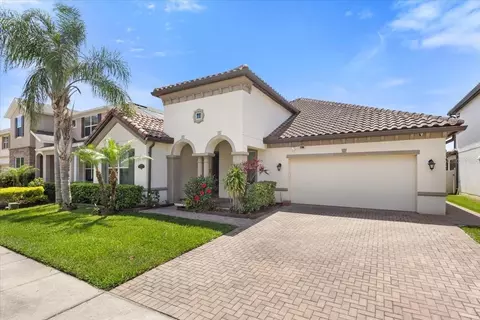 9227 Outlook Rock Trl, Windermere, FL 34786