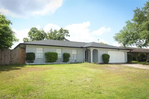 7584 Lodge Pole Trl, Winter Park, FL 32792