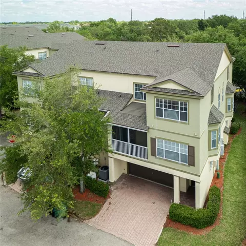 2280 Grand Central Pkwy #2, Orlando, FL 32839