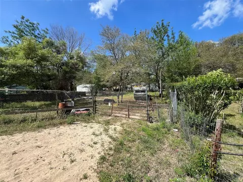 16080 SE 253rd Ct, Umatilla, FL 32784