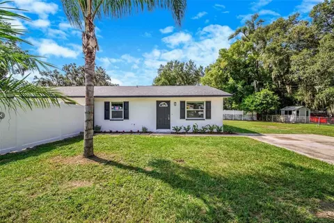 1102-1104 Call Stewart Rd, Lakeland, FL 33811