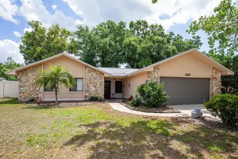 288 Dublin Dr, Lake Mary, FL 32746