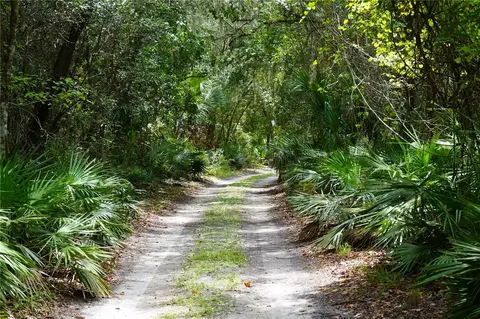 2280 Enterprise Osteen Rd, Deltona, FL 32738