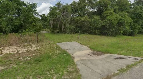 13651 SW 27th Cir, Ocala, FL 34473