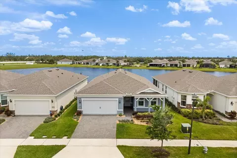 6137 Blue Pond Way, Saint Cloud, FL 34771