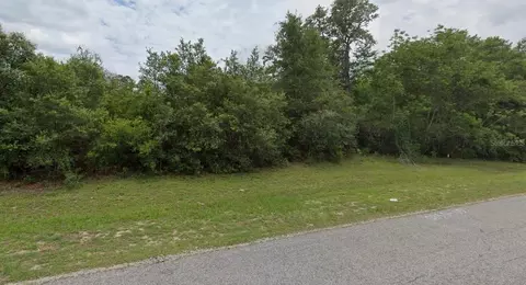 tbd SW 27th Cir, Ocala, FL 34473
