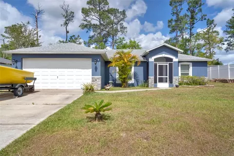 2674 Coachman Dr, Deltona, FL 32738