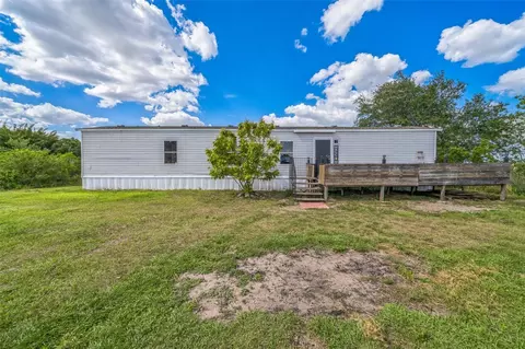 1138 Hopkins Ln, Zolfo Springs, FL 33890