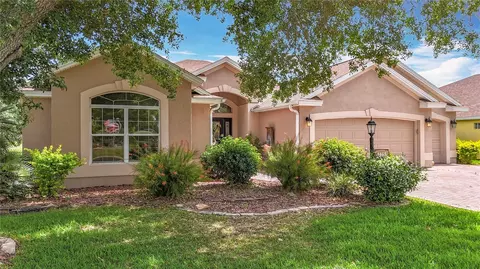 1465 Pelican Path, The Villages, FL 32162