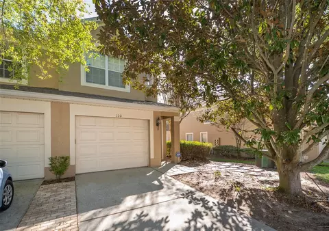2679 Metro Sevilla Dr #110, Orlando, FL 32835