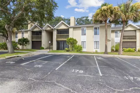 3550 Sable Palm Ln #M, Titusville, FL 32780