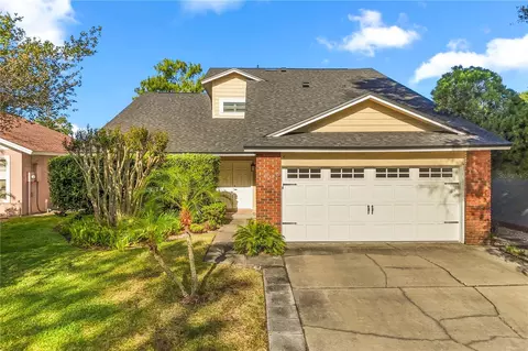 1532 Lawndale Cir, Winter Park, FL 32792