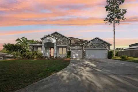 30351 Plymouth Creek Cir, Sorrento, FL 32776