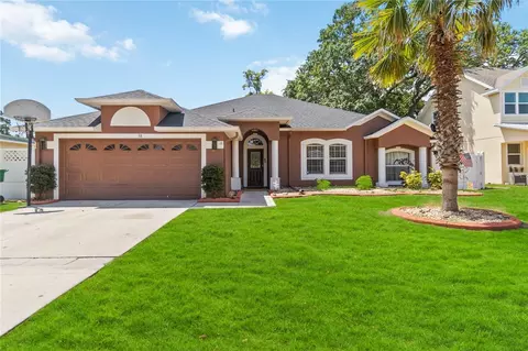 18 Cooledge St, Winter Garden, FL 34787