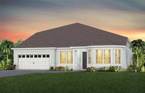 15148 Willow Ridge Dr, Montverde, FL 34756