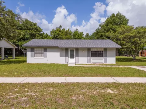 14796 SW 39th Cir, Ocala, FL 34473