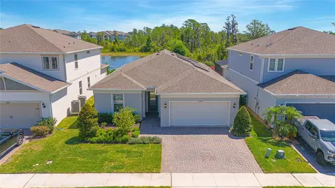 2490 Southlawn Ln, Clermont, FL 34714