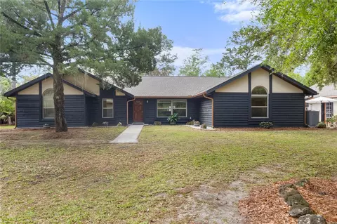 5340 Jones Rd, Saint Cloud, FL 34771